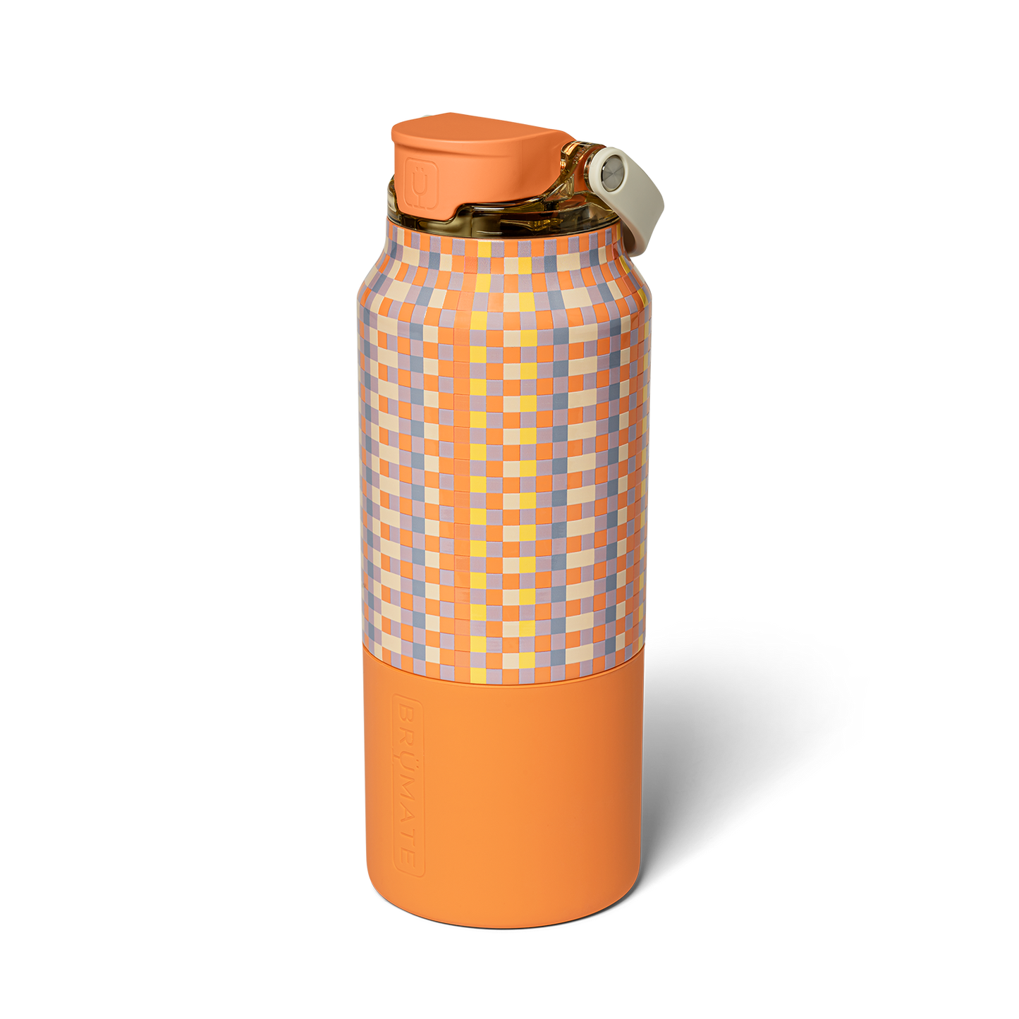 rise-35oz-e9 Rise-35-VibeCheck.png