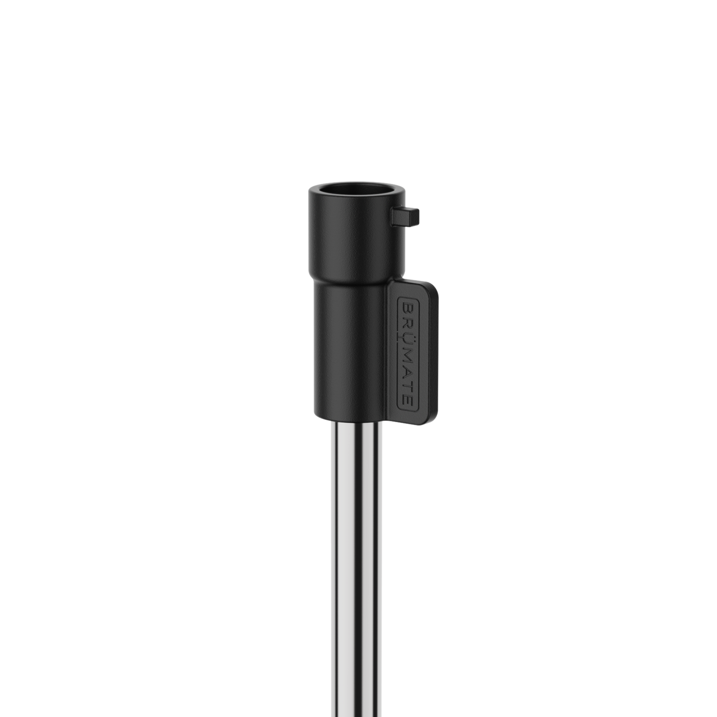 rise-replacement-straw-18oz-black-y4 Rise-ColdKey-Straw-MatteBlack_1.png