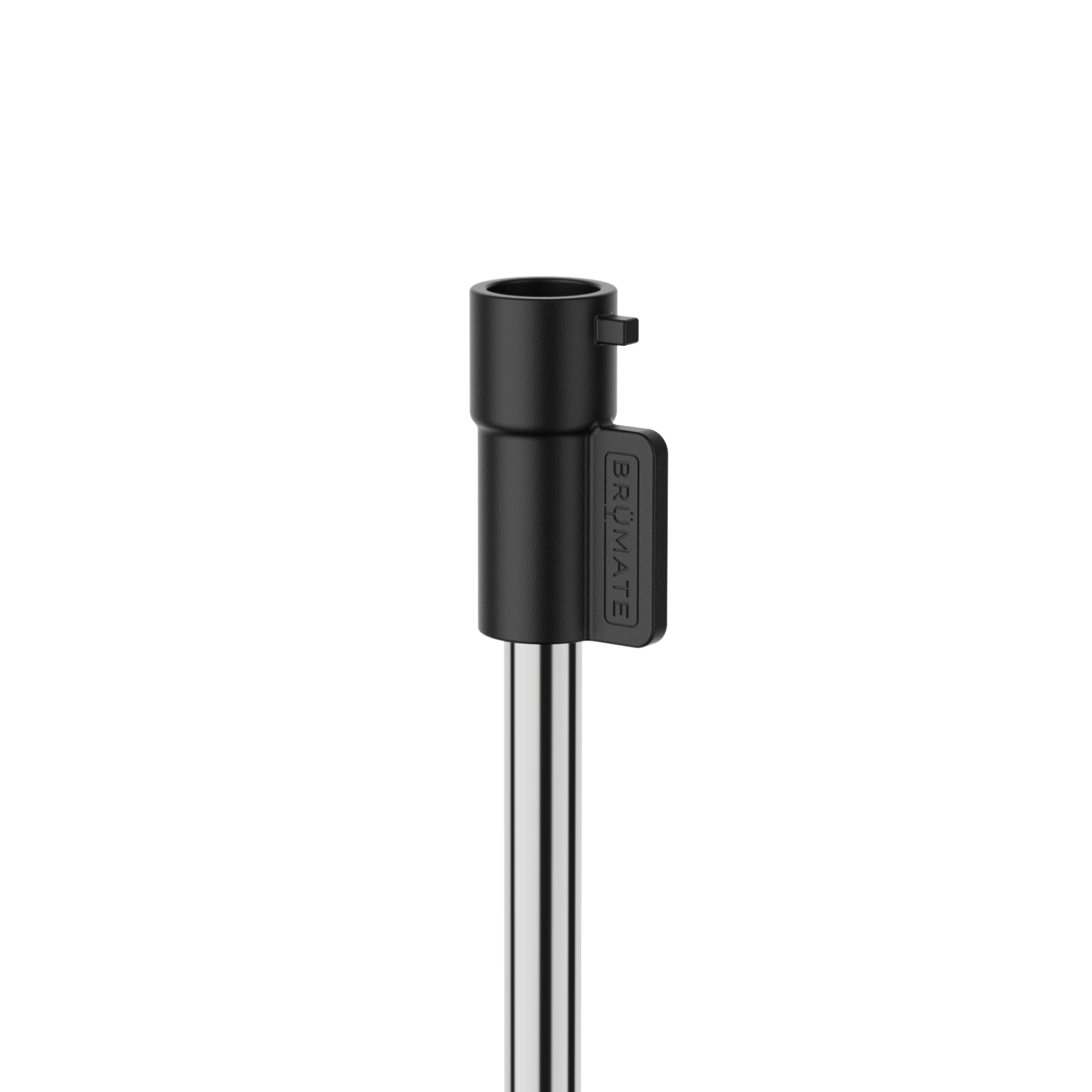 rise-replacement-straw-18oz-black-y4 Rise-ColdKey-Straw-MatteBlack_1.png