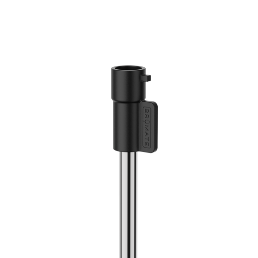 rise-replacement-straw-18oz-black-y4 Rise-ColdKey-Straw-MatteBlack_1.png