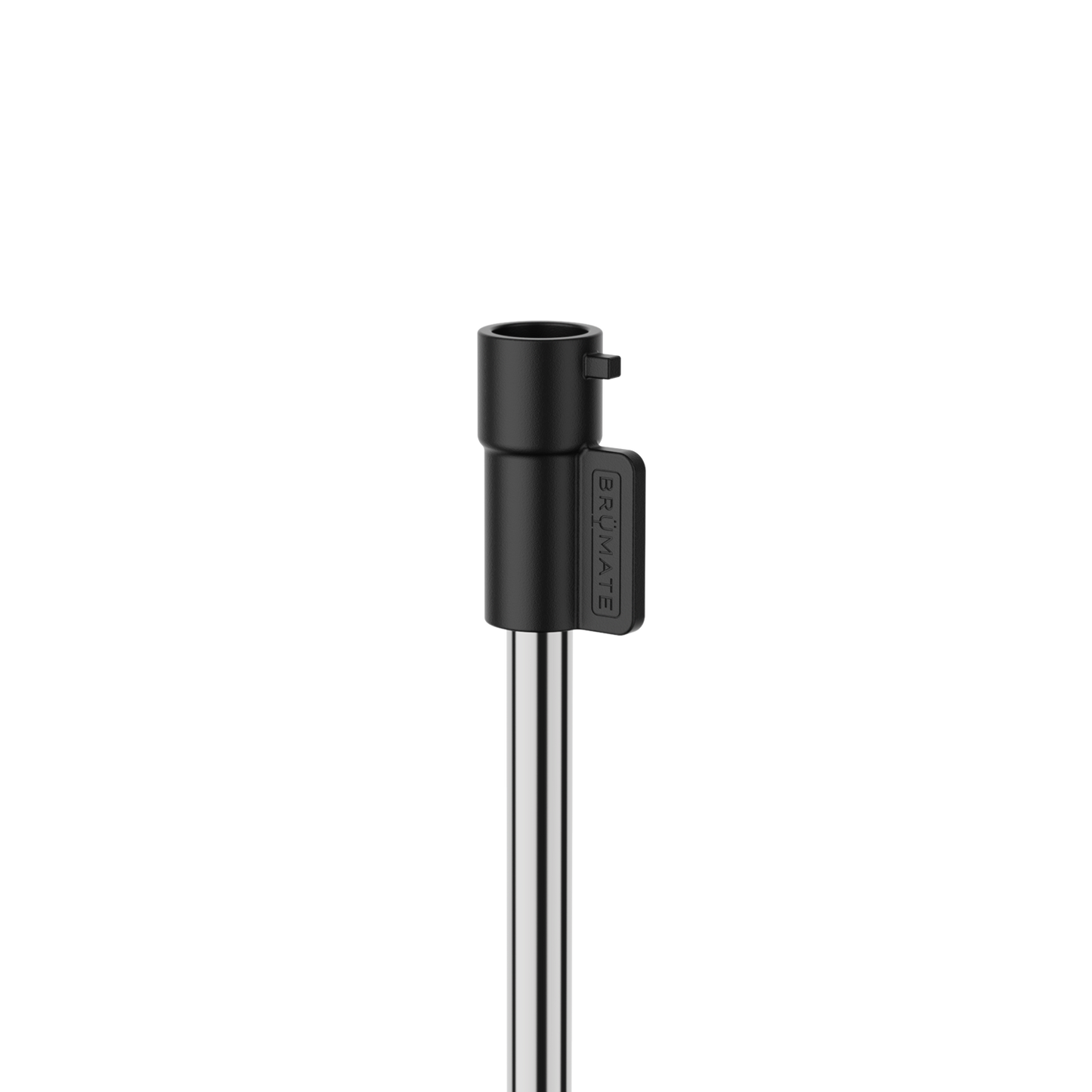straws-w9 Rise-Coldkey-Straw-MatteBlack.png