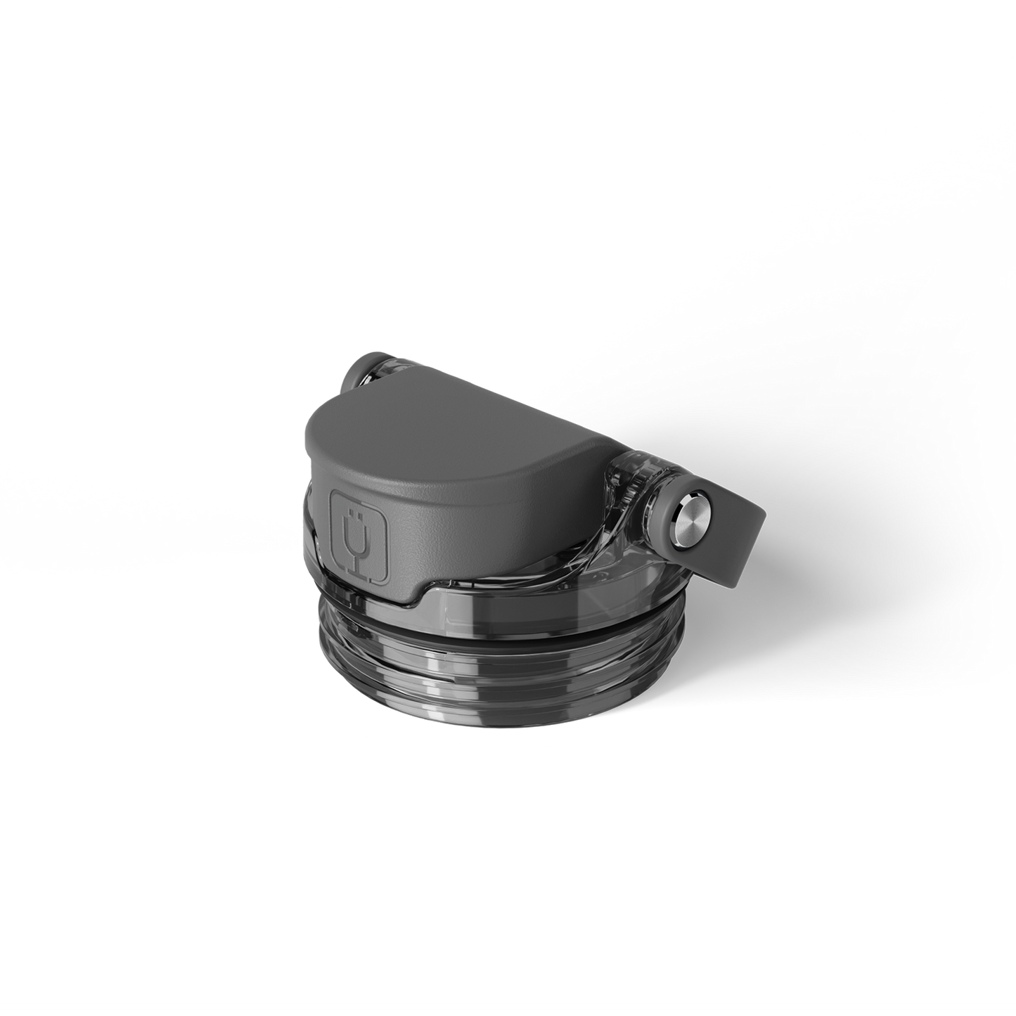rise-lids-h6 Rise-Lid-BlackStainless.png
