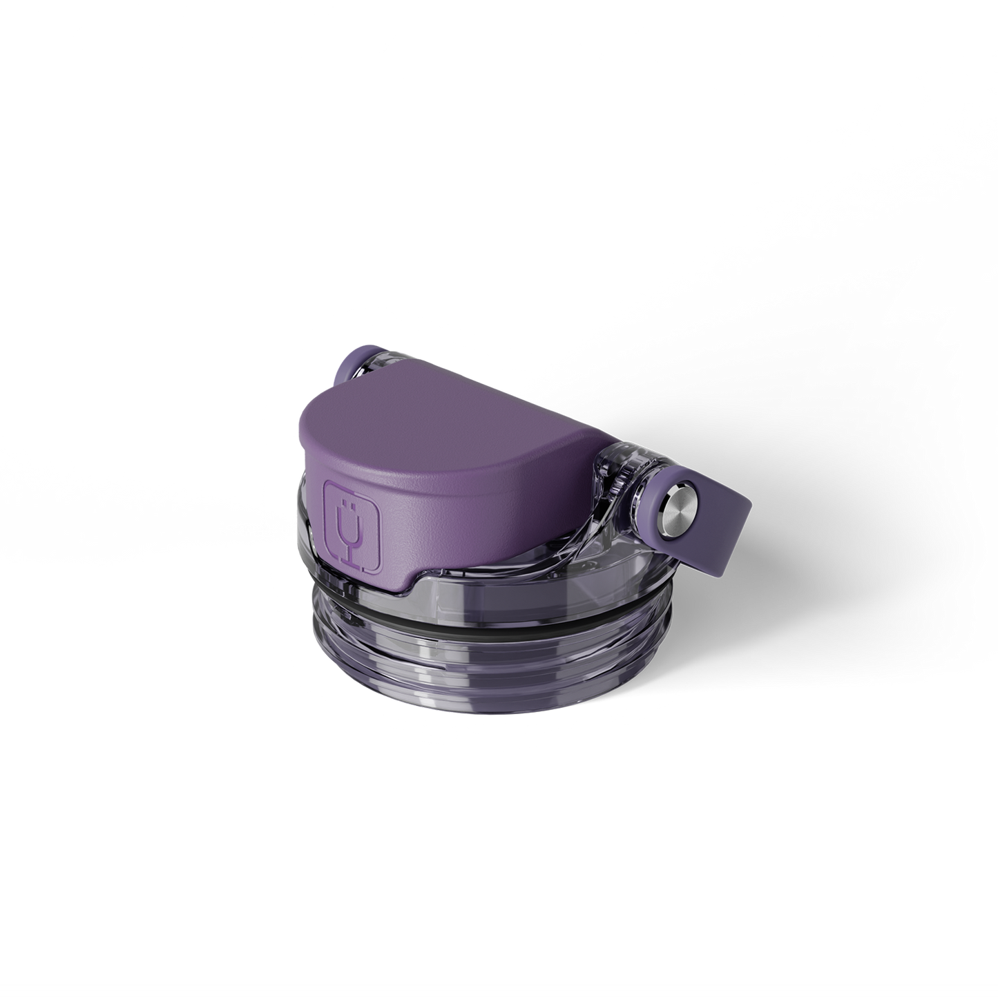 rise-lids-h6 Rise-Lid-DarkAura.png