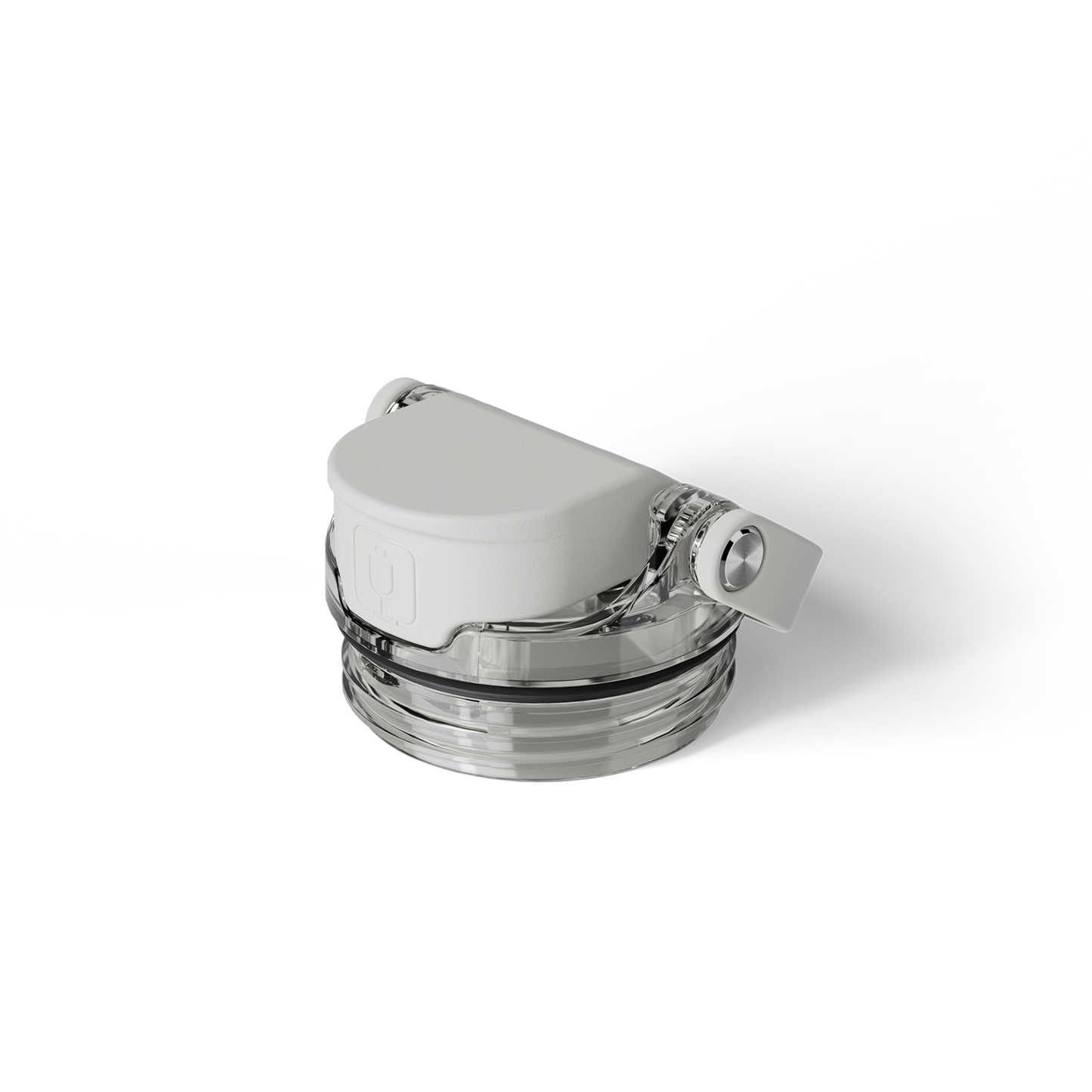 rise-lids-h6 Rise-Lid-Dune.png