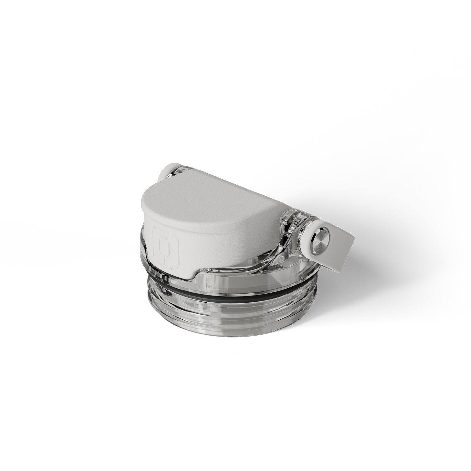 rise-lids-h6 Rise-Lid-Dune.png