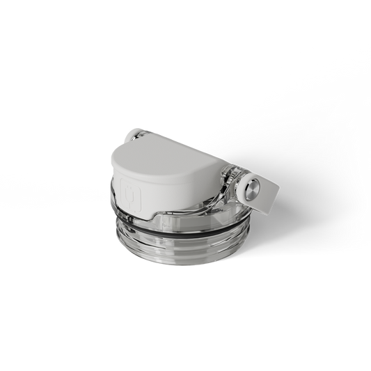 rise-lids-h6 Rise-Lid-Dune.png