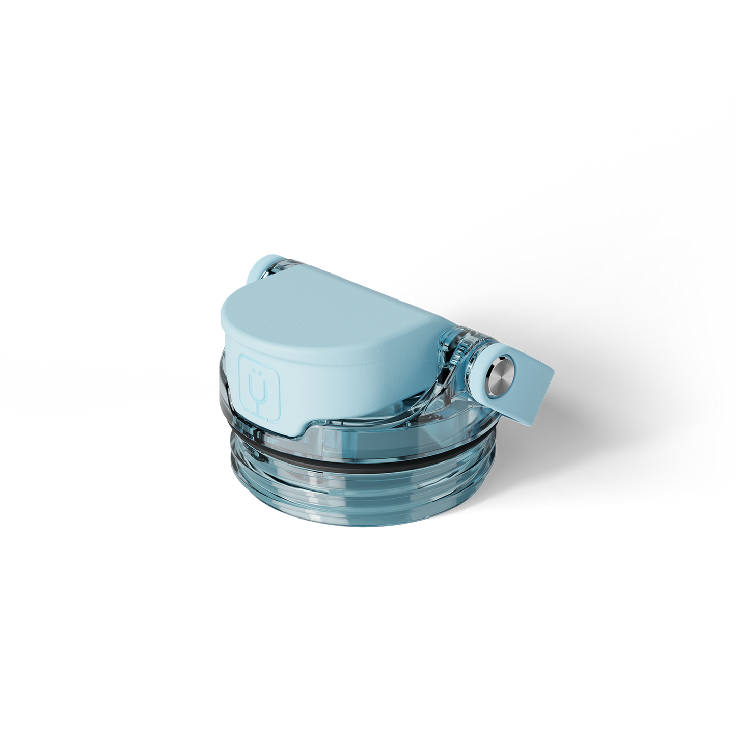 rise-lids-h6 Rise-Lid-Glacier.png