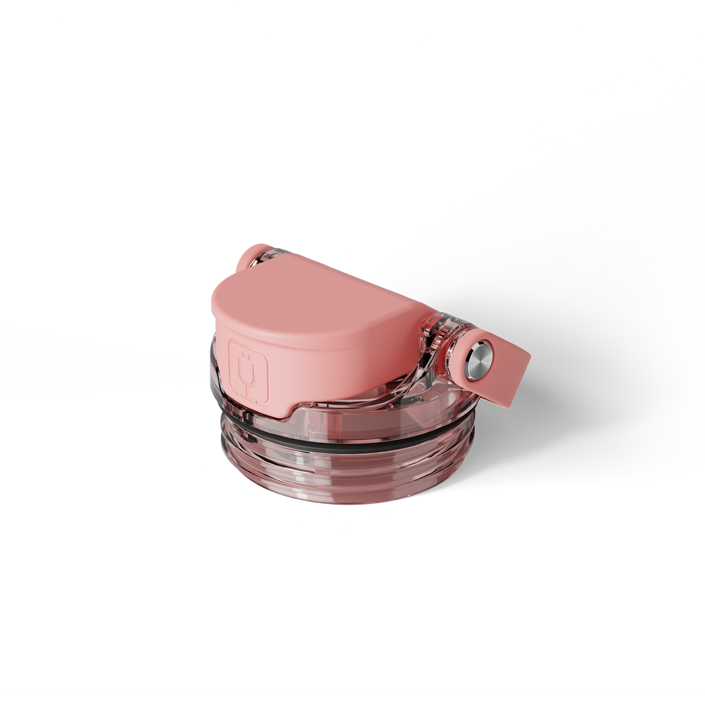 rise-lids-h6 Rise-Lid-Guava.png