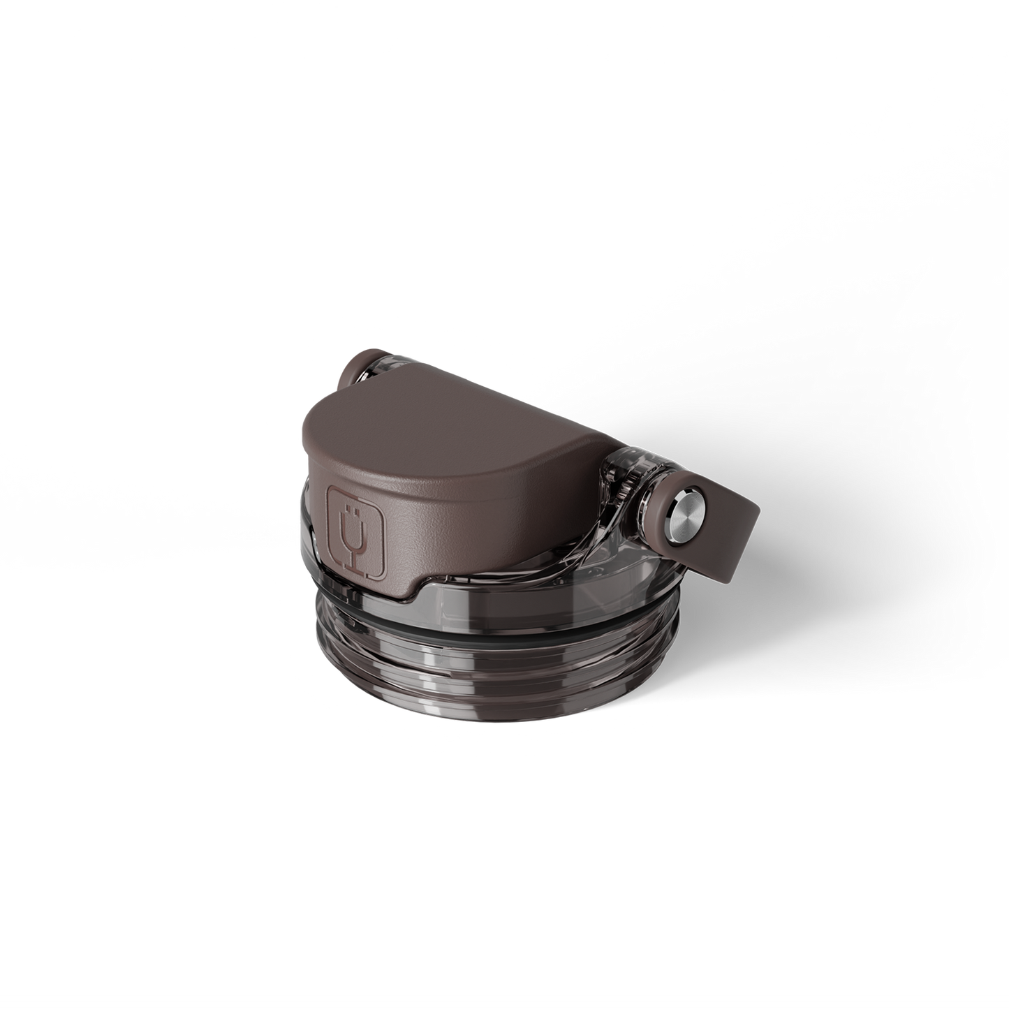 rise-lids-h6 Rise-Lid-Java.png