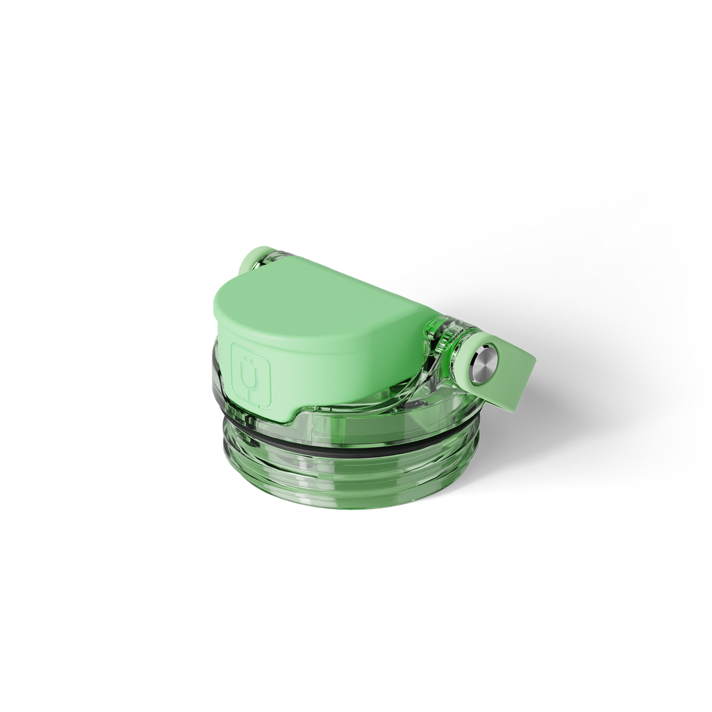 rise-lids-h6 Rise-Lid-Kiwi.png