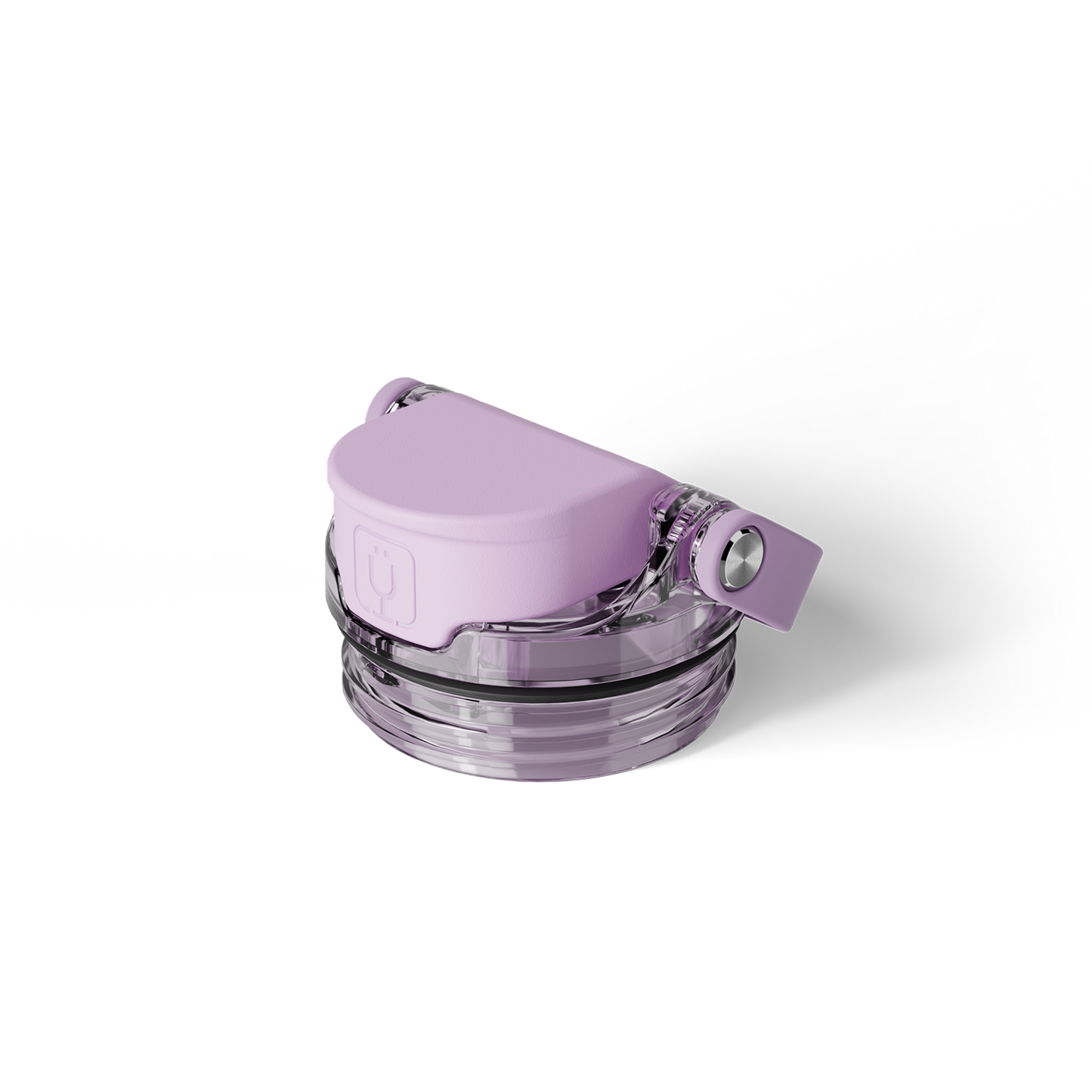 rise-lids-h6 Rise-Lid-Lavender.png