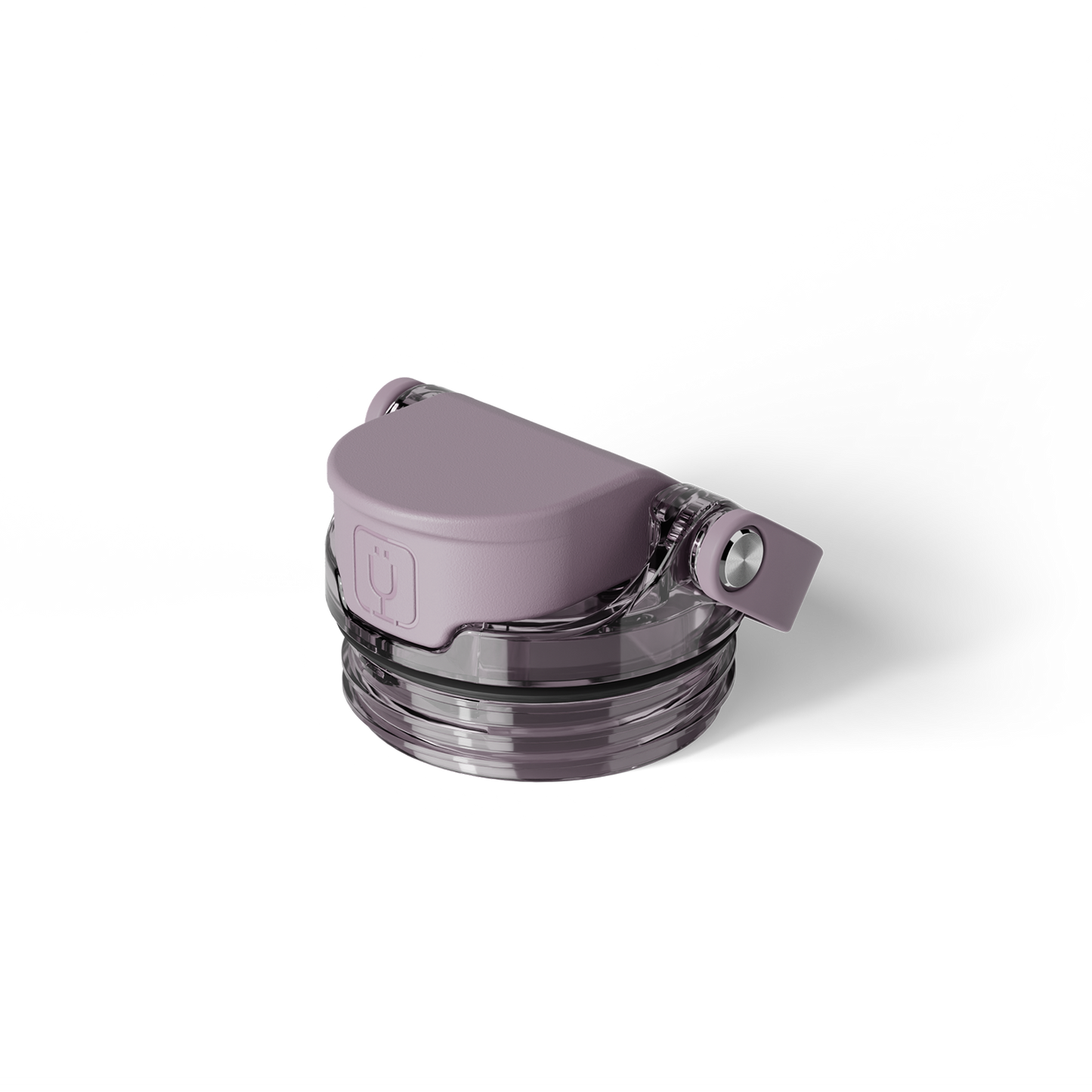 rise-lids-h6 Rise-Lid-LilacDusk.png