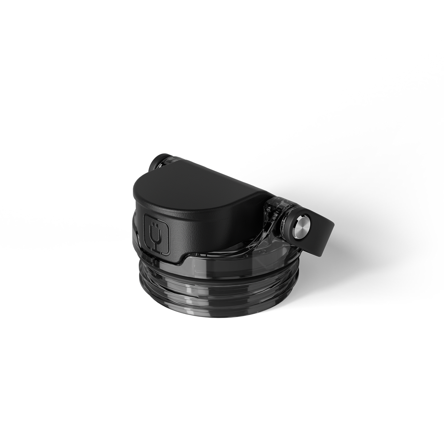 rise-lids-h6 Rise-Lid-MatteBlack.png
