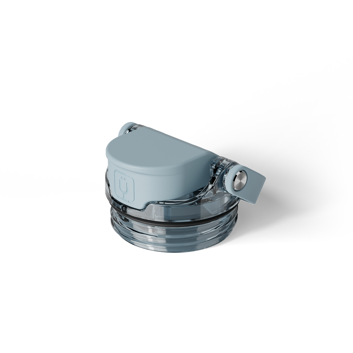 rise-lids-h6 Rise-Lid-Mist.png