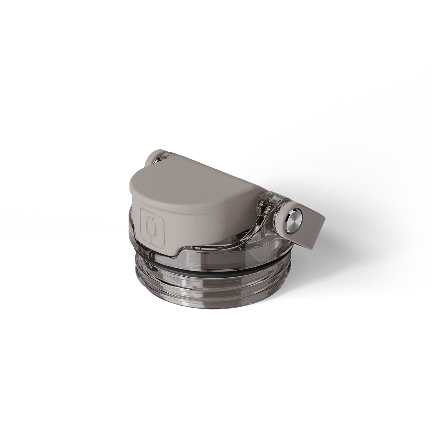 rise-lids-h6 Rise-Lid-Mocha.png