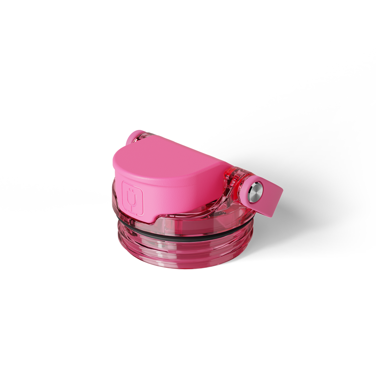 rise-lids-h6 Rise-Lid-NeonPink.png