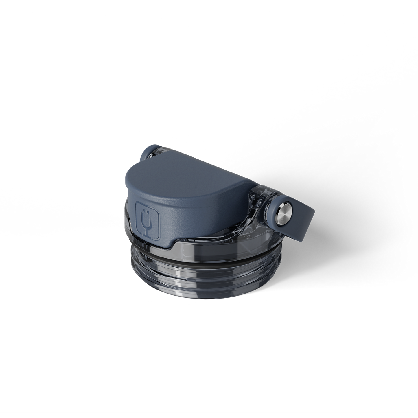 rise-lids-h6 Rise-Lid-NightfallBlue.png