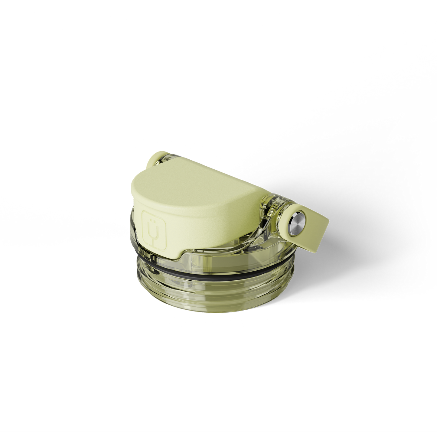rise-lids-h6 Rise-Lid-PricklyPear.png