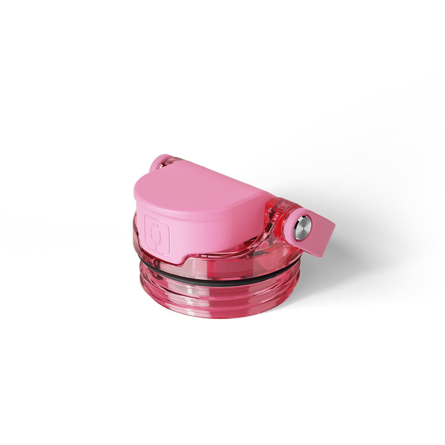 rise-lids-h6 Rise-Lid-Primrose.png