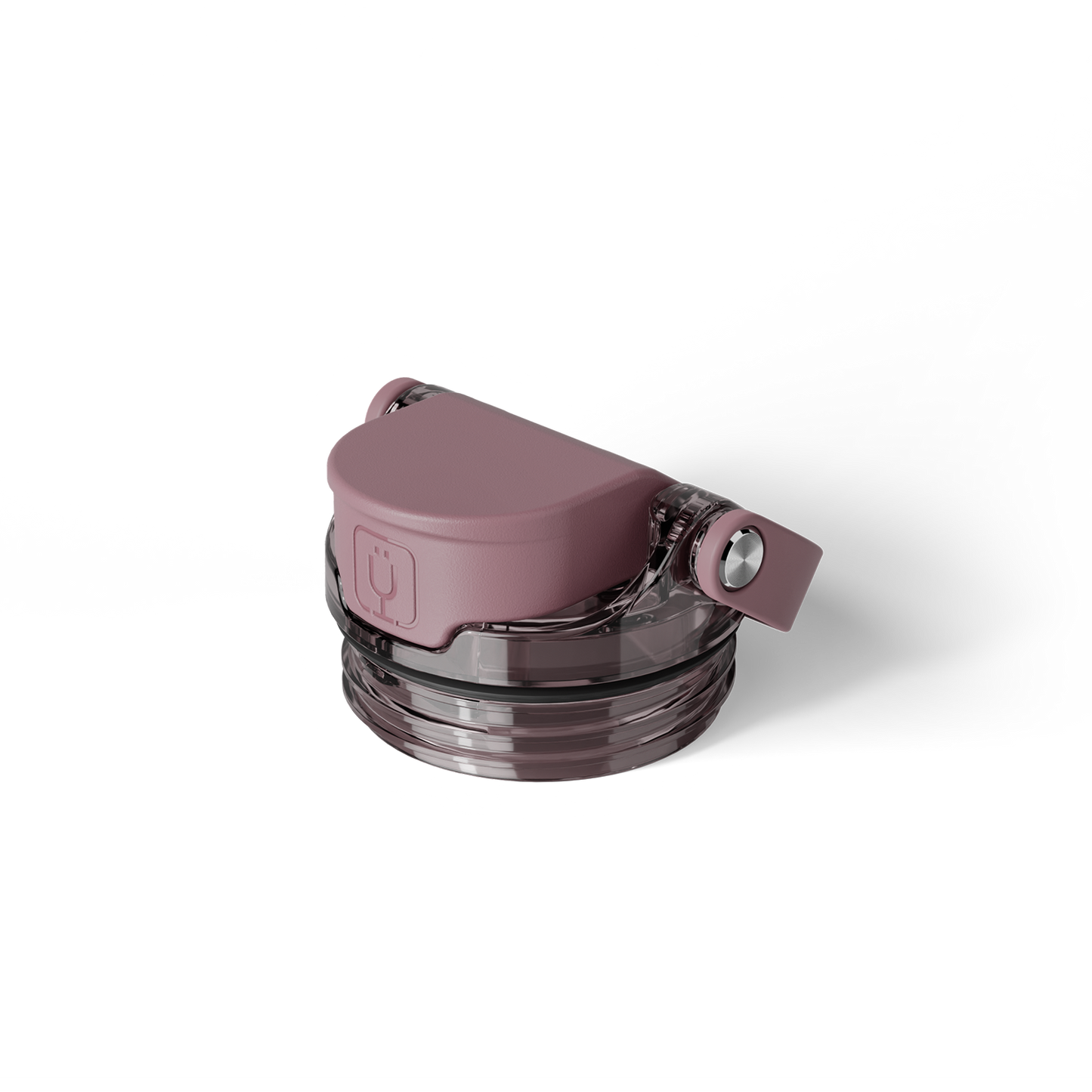 rise-lids-h6 Rise-Lid-RoseTaupe.png
