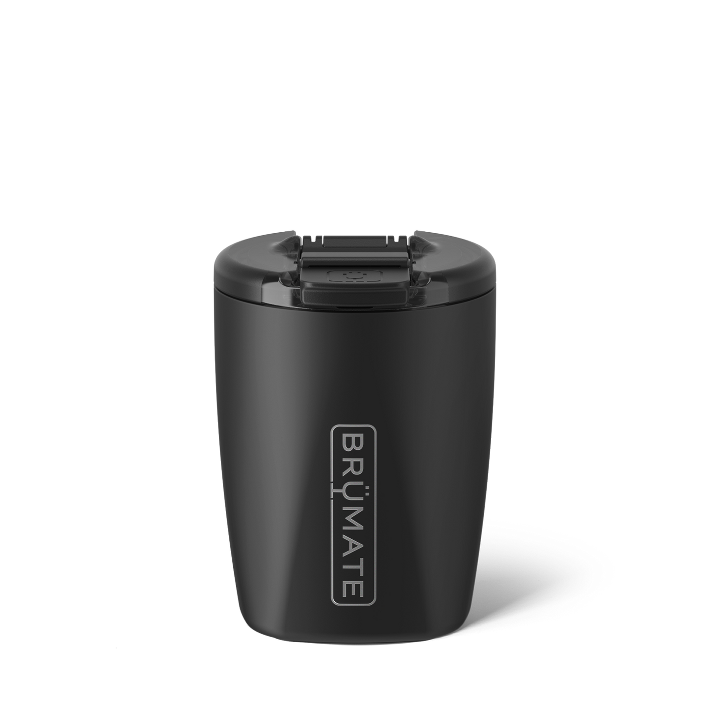 rocks-d3 Rocks-MatteBlack.png