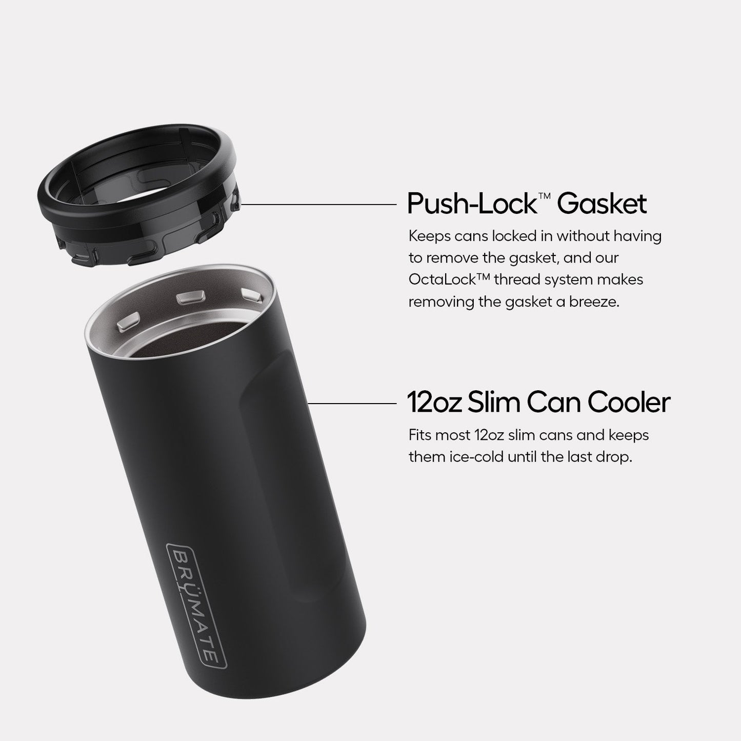 hopsulator-slim-v2-y0 Slim-v2-Alt-Image_1.jpg