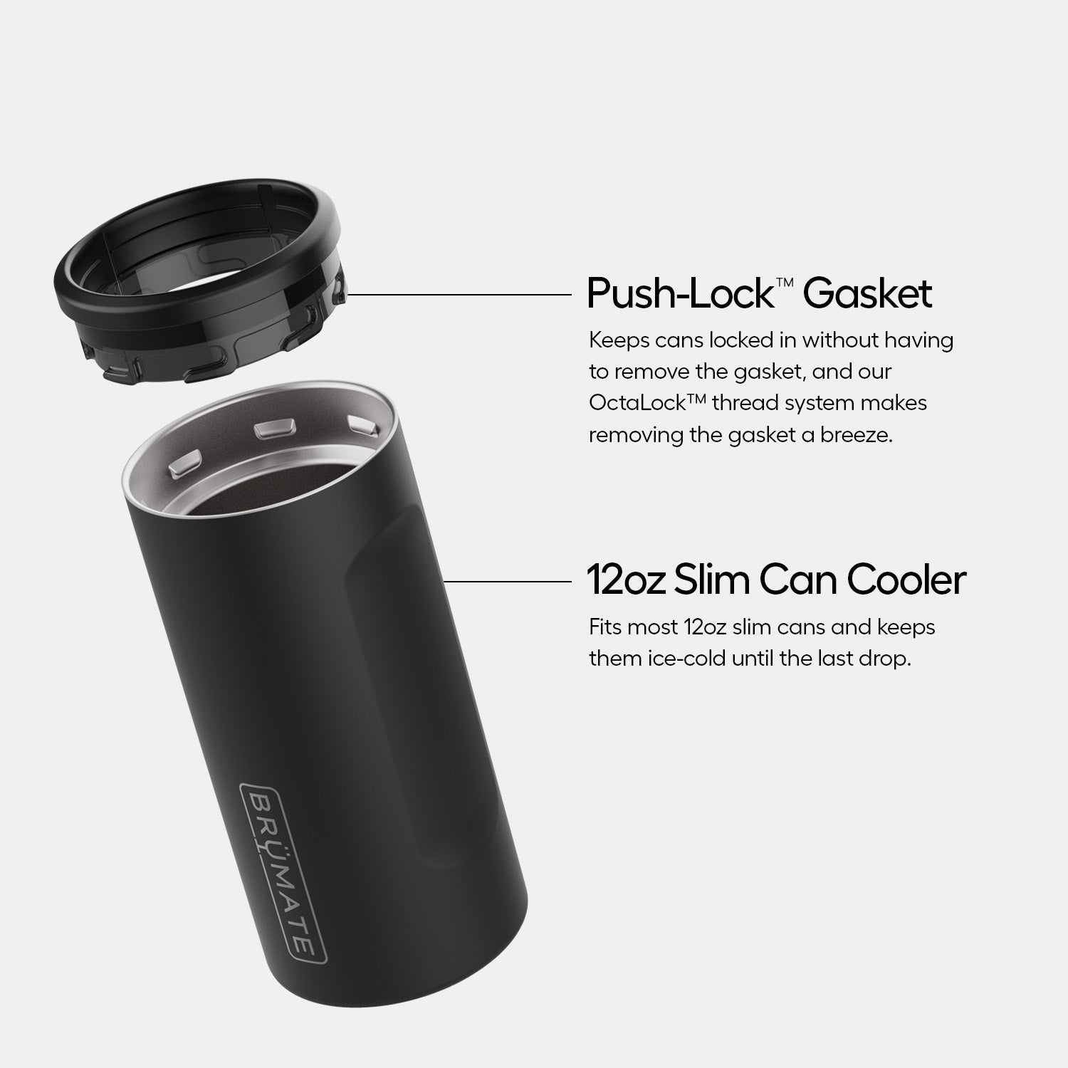 hopsulator-slim-v2-y0 Slim-v2-Alt-Image_1.jpg