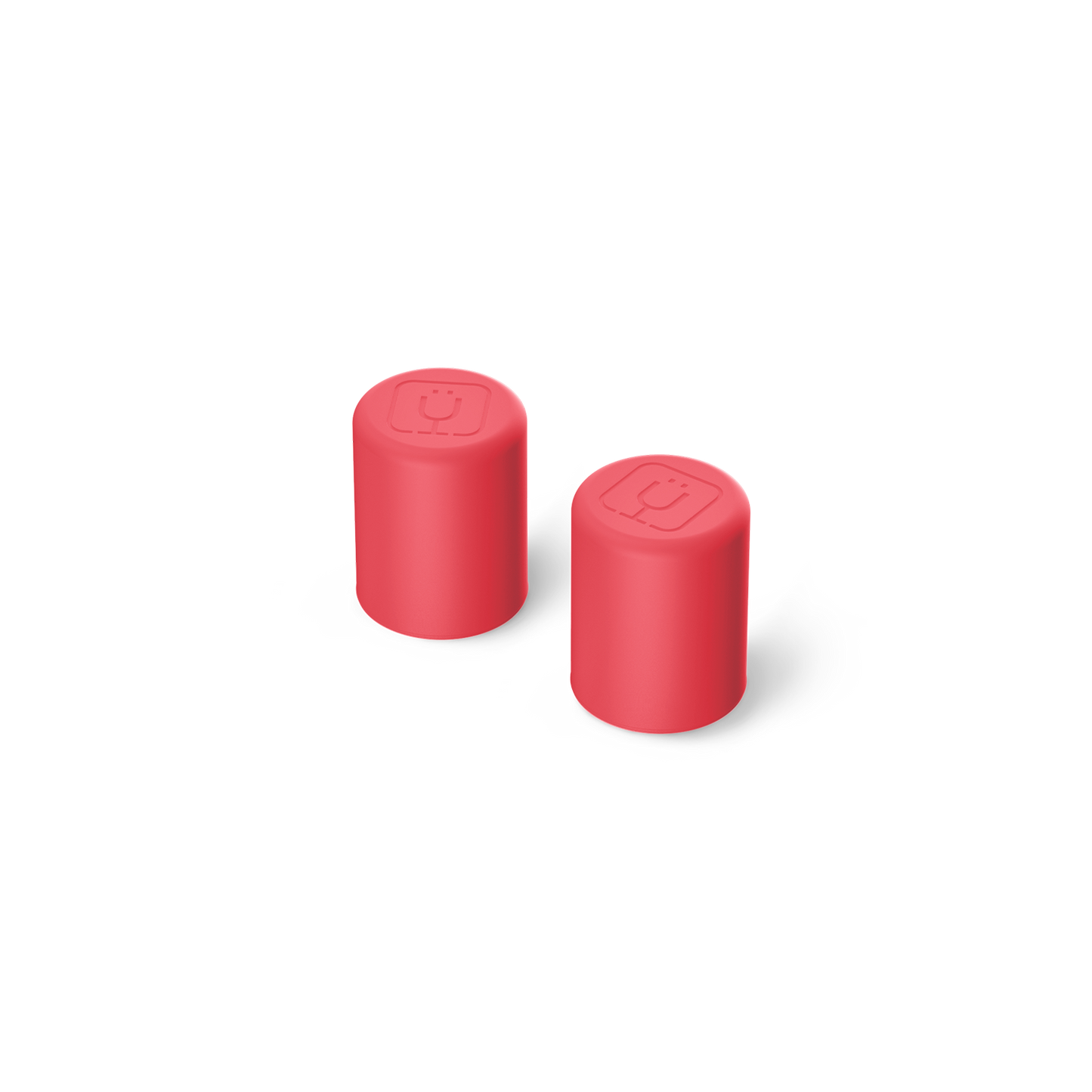 magnetic-straw-covers-x6 Straw-Cover-Coral.png