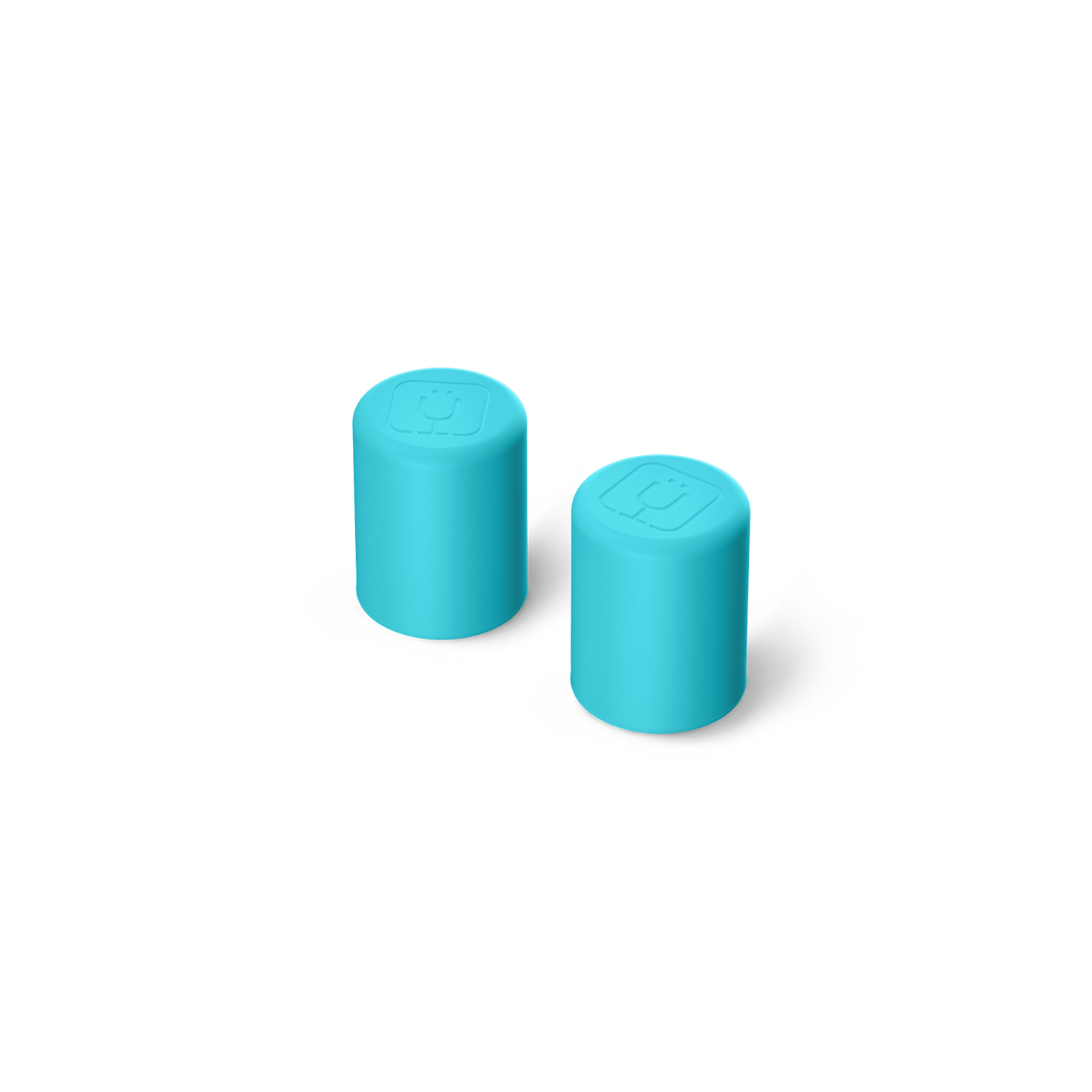 magnetic-straw-covers-x6 Straw-Cover-Curacao.png