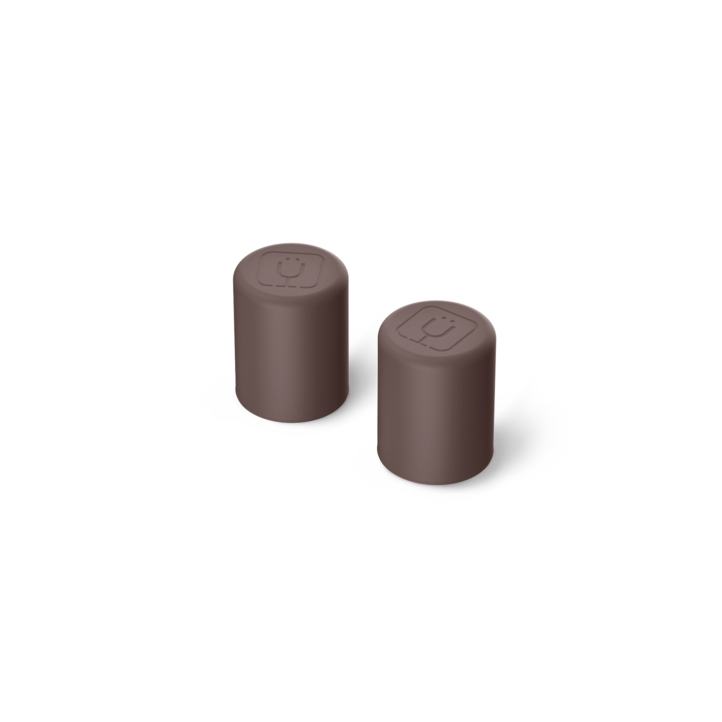magnetic-straw-covers-x6 Straw-Cover-Java.png