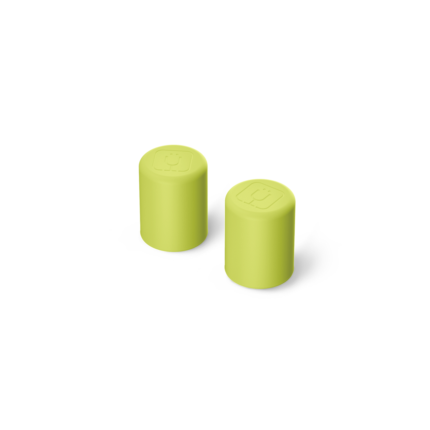 magnetic-straw-covers-x6 Straw-Cover-LemonLime.png