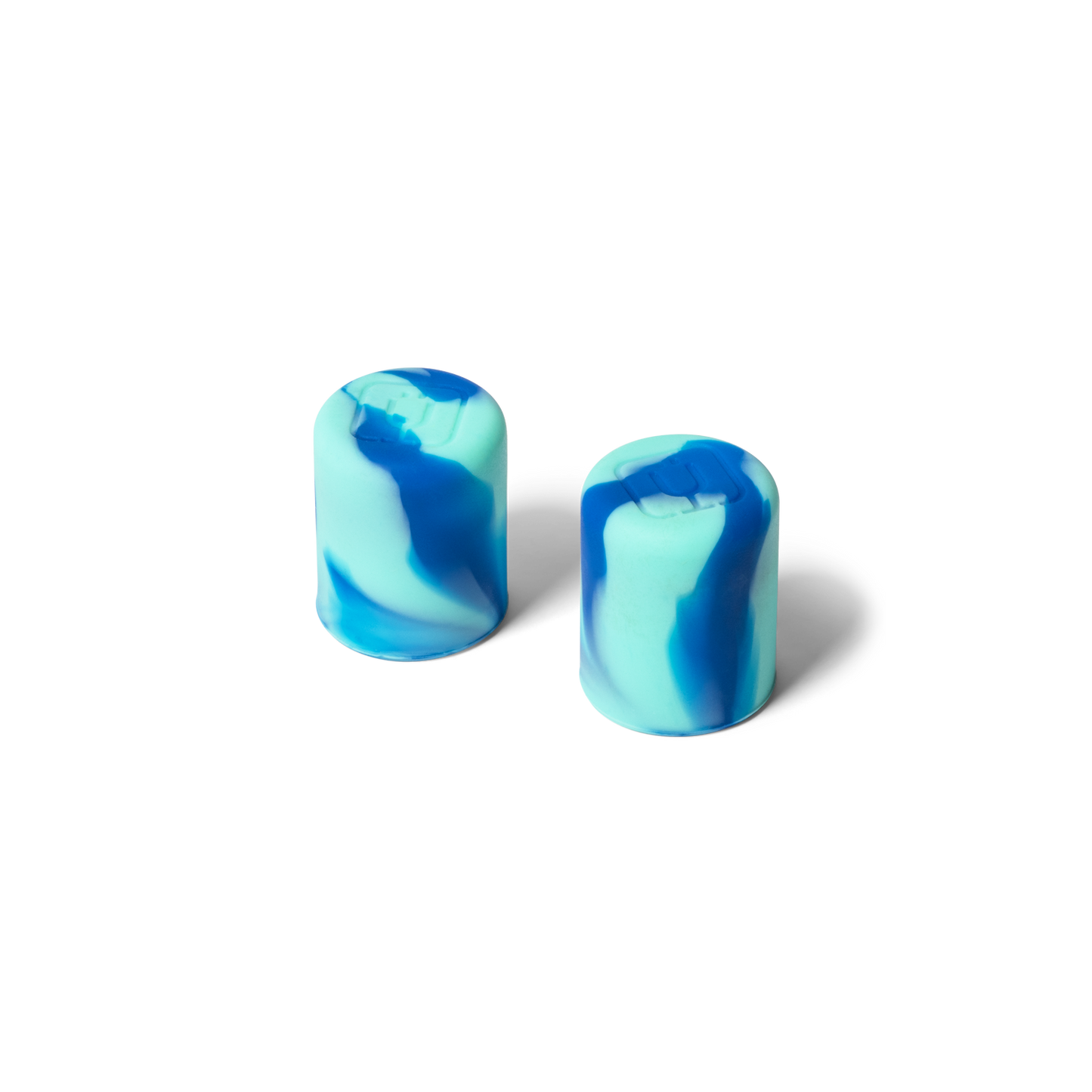 magnetic-straw-cover-ocean-swirl-2-pack-q9 Straw-Cover-Ocean-Swirl_be11f8a1-fe2d-4f92-83b7-d98d9b3a712d.png