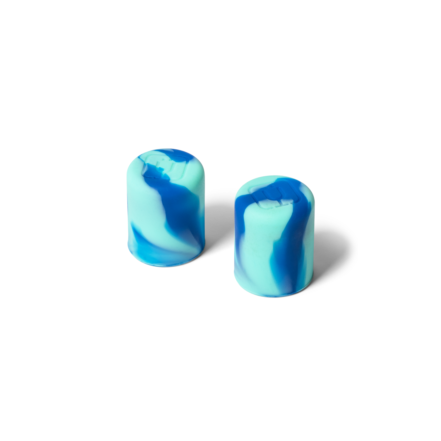 magnetic-straw-cover-ocean-swirl-2-pack-q9 Straw-Cover-Ocean-Swirl_be11f8a1-fe2d-4f92-83b7-d98d9b3a712d.png