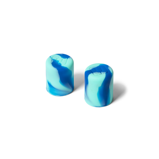 magnetic-straw-cover-ocean-swirl-2-pack-q9 Straw-Cover-Ocean-Swirl_be11f8a1-fe2d-4f92-83b7-d98d9b3a712d.png