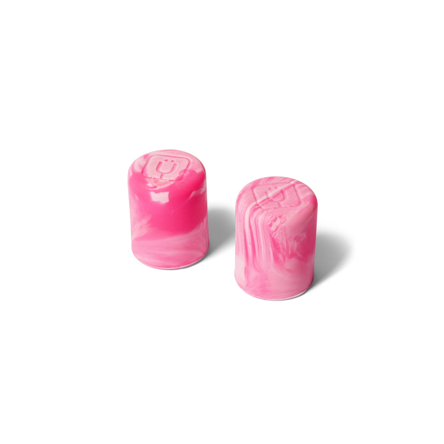 magnetic-straw-cover-pink-swirl-2-pack-l1 Straw-Cover-Pink-Swirl.png