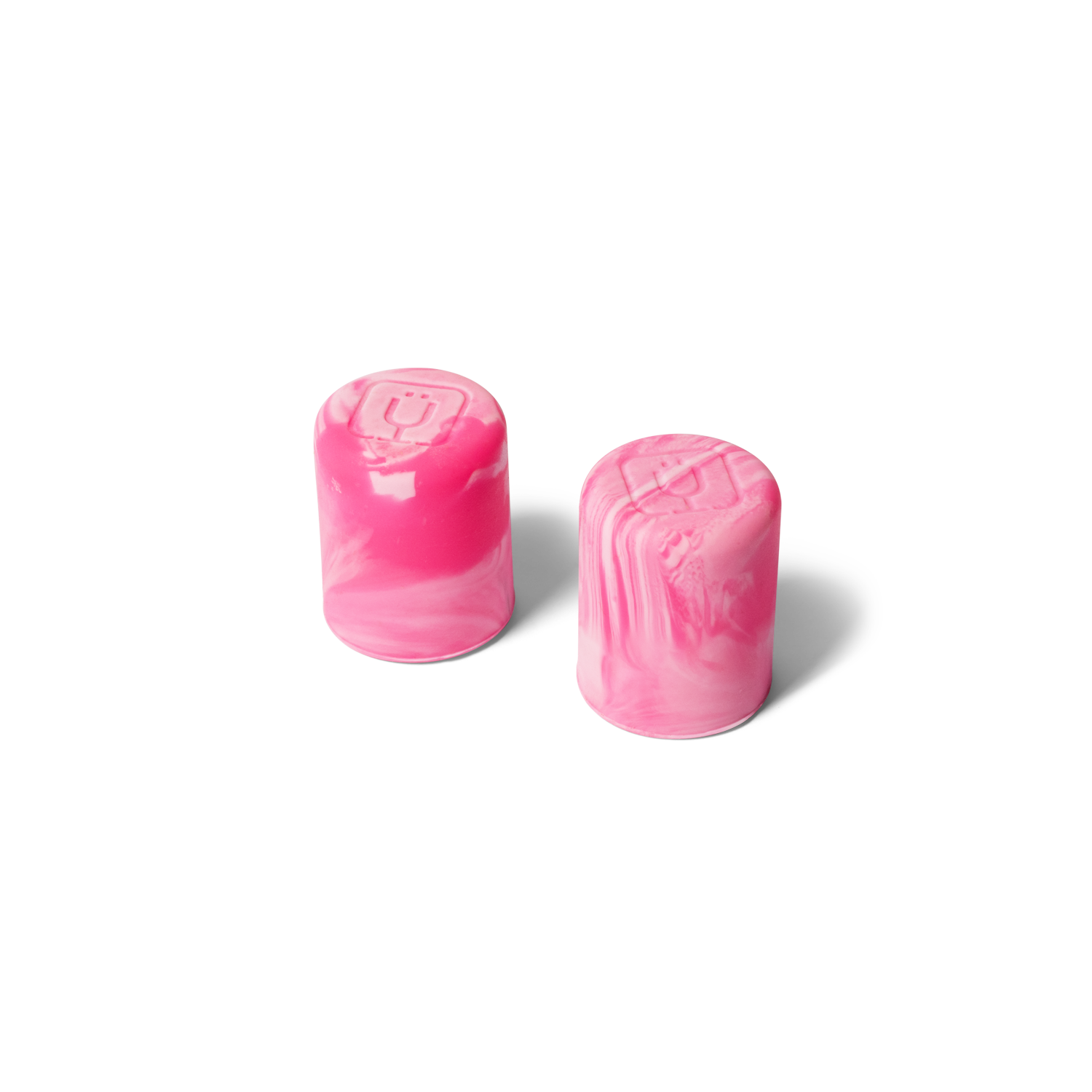 magnetic-straw-cover-pink-swirl-2-pack-l1 Straw-Cover-Pink-Swirl.png