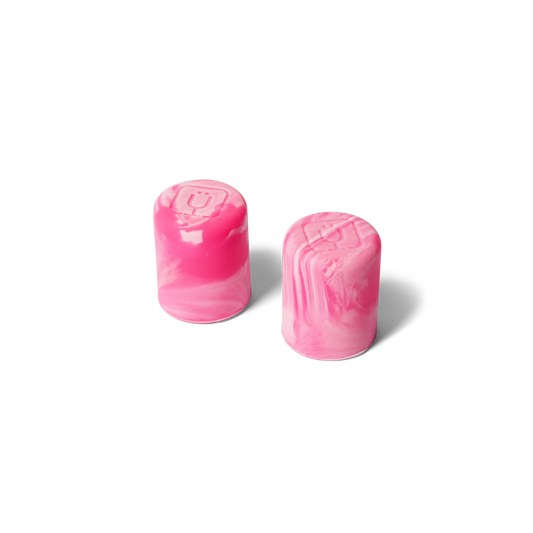 magnetic-straw-cover-pink-swirl-2-pack-l1 Straw-Cover-Pink-Swirl.png
