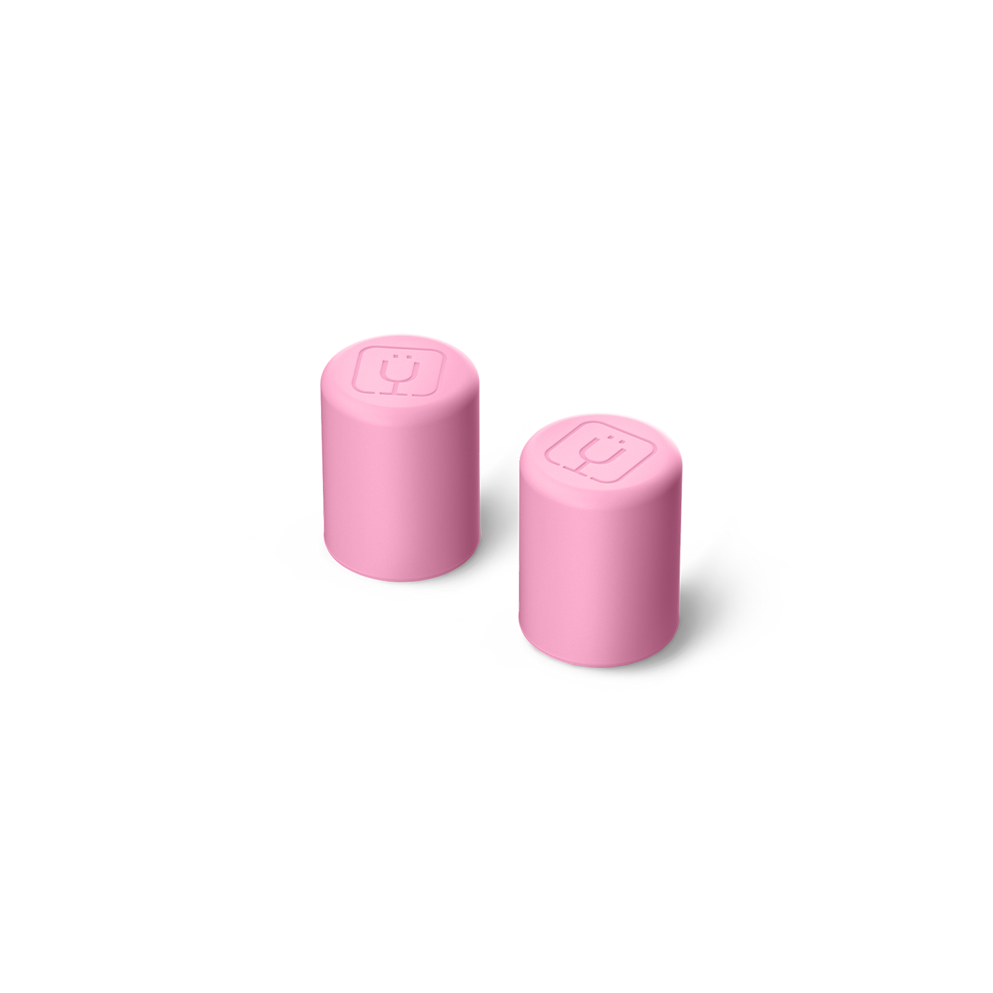 magnetic-straw-covers-x6 Straw-Cover-Primrose.png