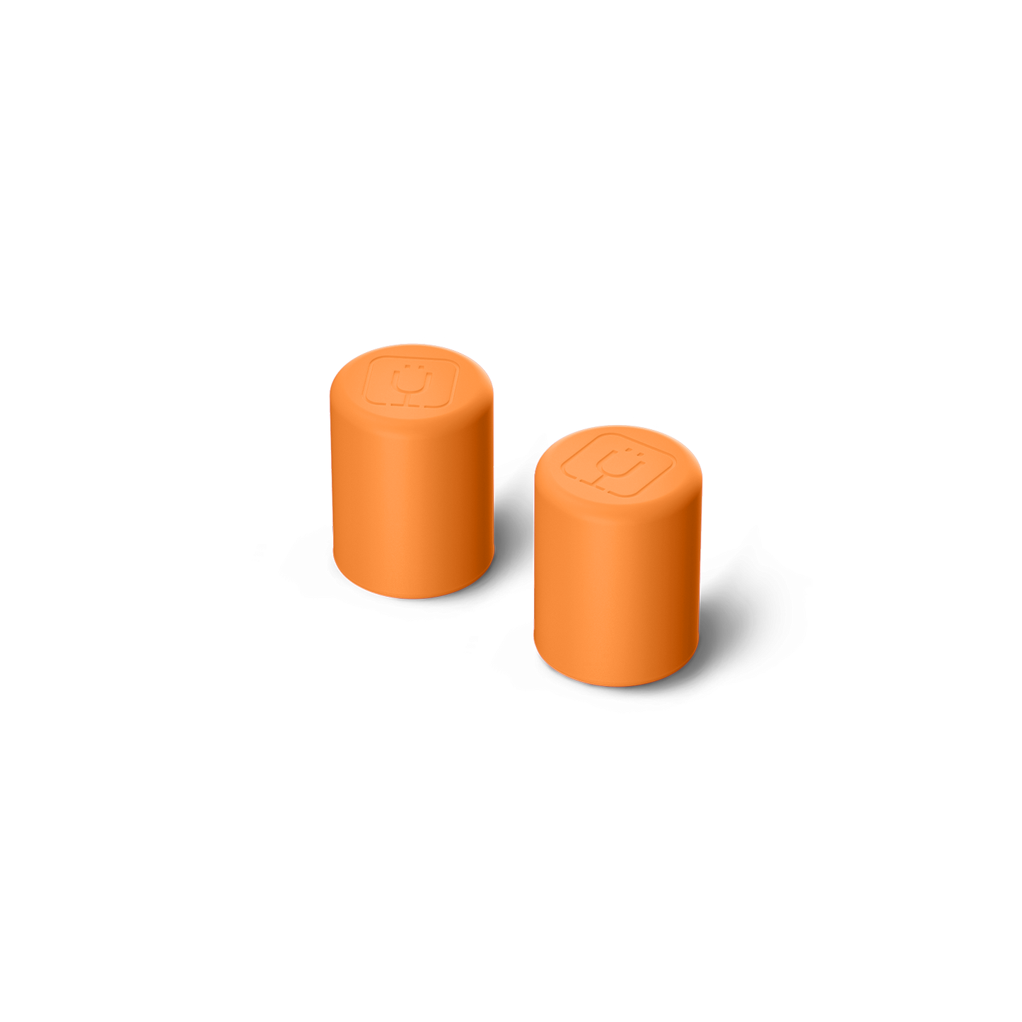 magnetic-straw-covers-x6 Straw-Cover-VibeCheck.png
