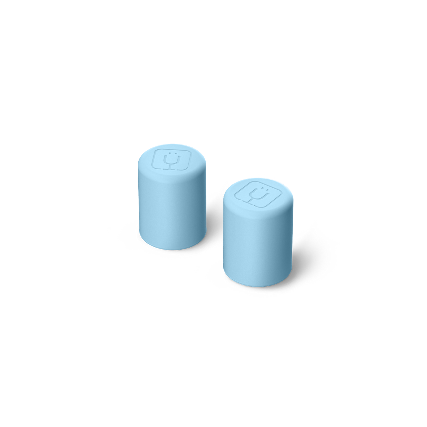 magnetic-straw-covers-x6 Straw-Cover-WateringHole.png