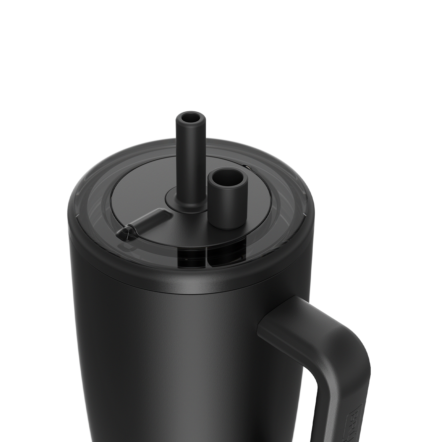 magnetic-straw-covers-x6 Straw_Cap_Era_AltImage_f09d0fa2-4086-4119-8a16-fb7f5e47bfa8.png