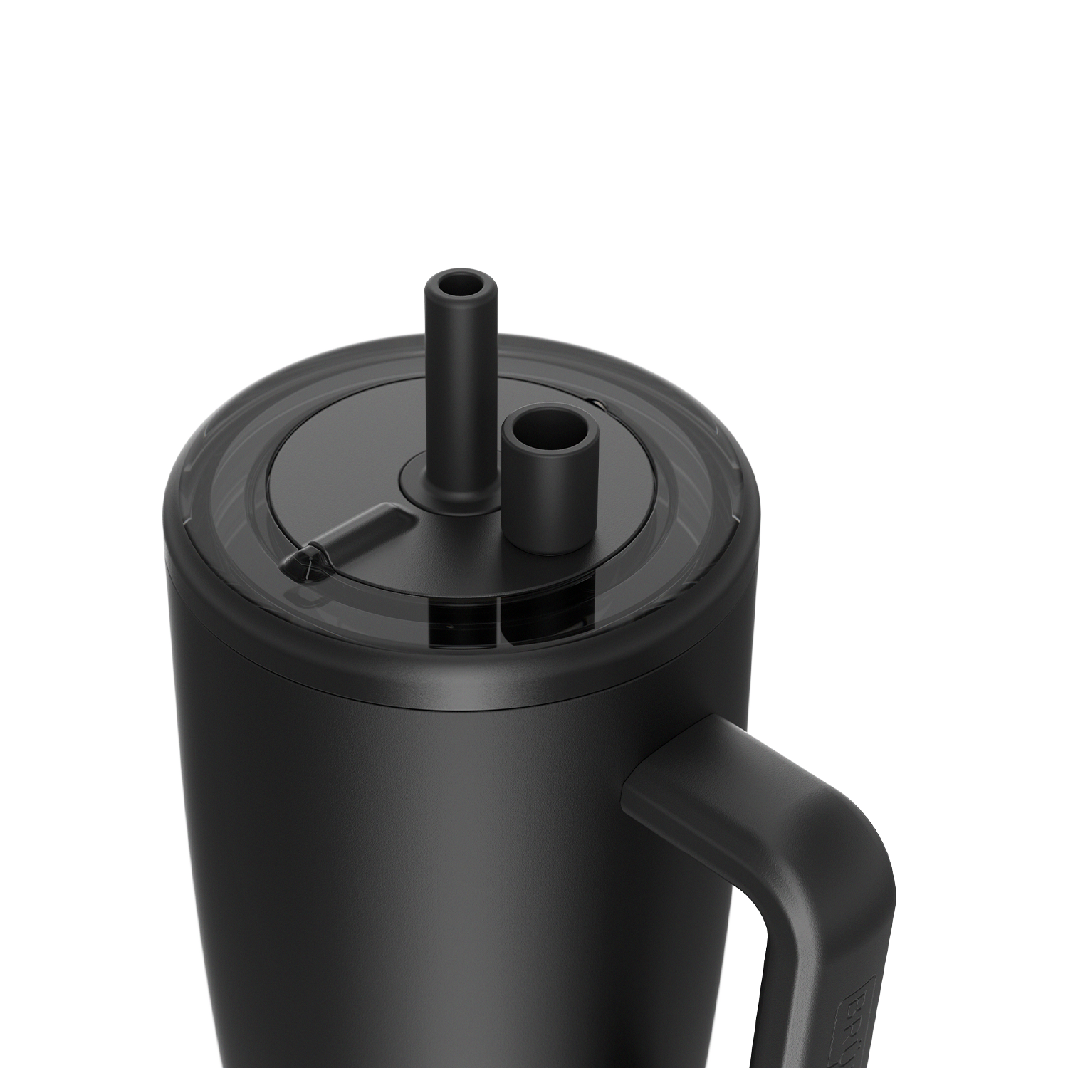 magnetic-straw-covers-x6 Straw_Cap_Era_AltImage_f09d0fa2-4086-4119-8a16-fb7f5e47bfa8.png