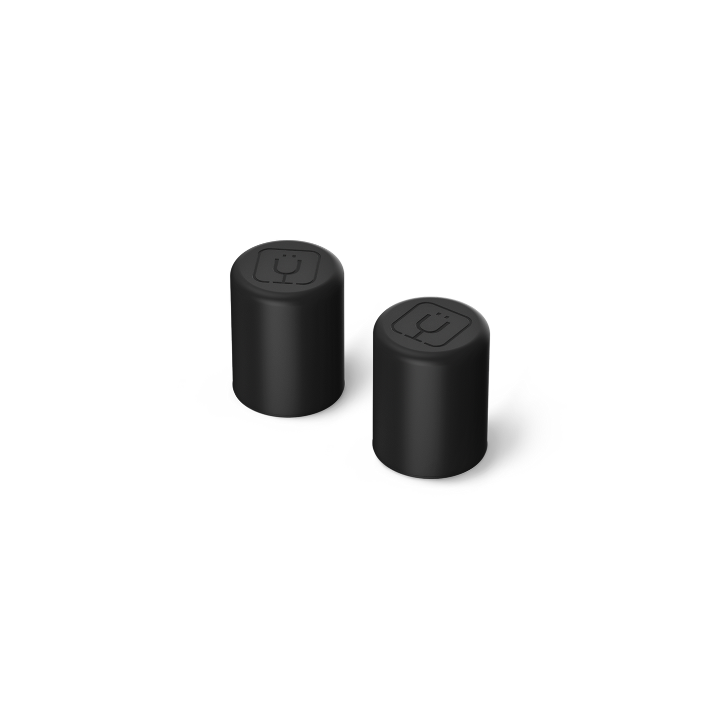 magnetic-straw-covers-x6 Straw_Cap_Era_Black.png
