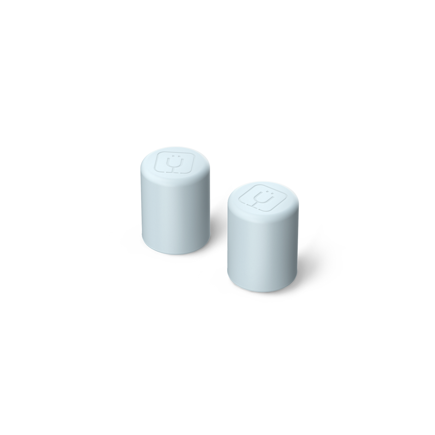 magnetic-straw-covers-x6 Straw_Cap_Era_Blue-Agave.png
