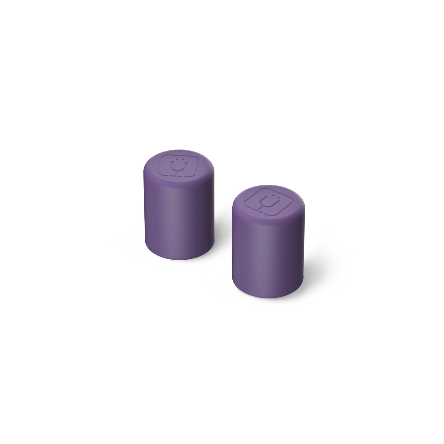 magnetic-straw-covers-x6 Straw_Cap_Era_Dark-Aura.png