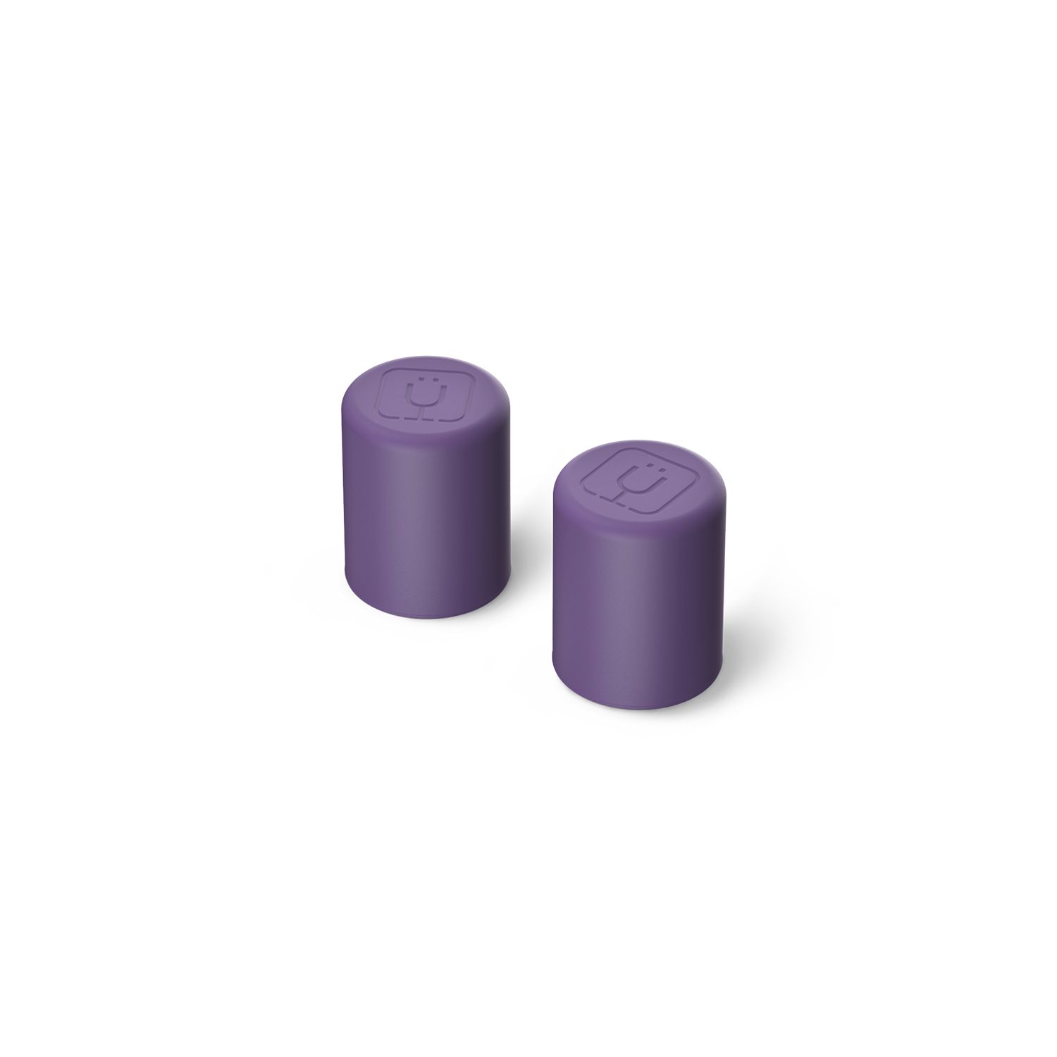 magnetic-straw-covers-x6 Straw_Cap_Era_Dark-Aura.png