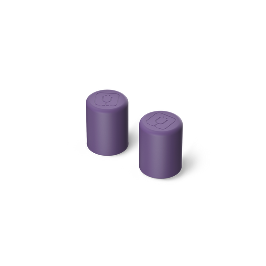 magnetic-straw-covers-x6 Straw_Cap_Era_Dark-Aura.png