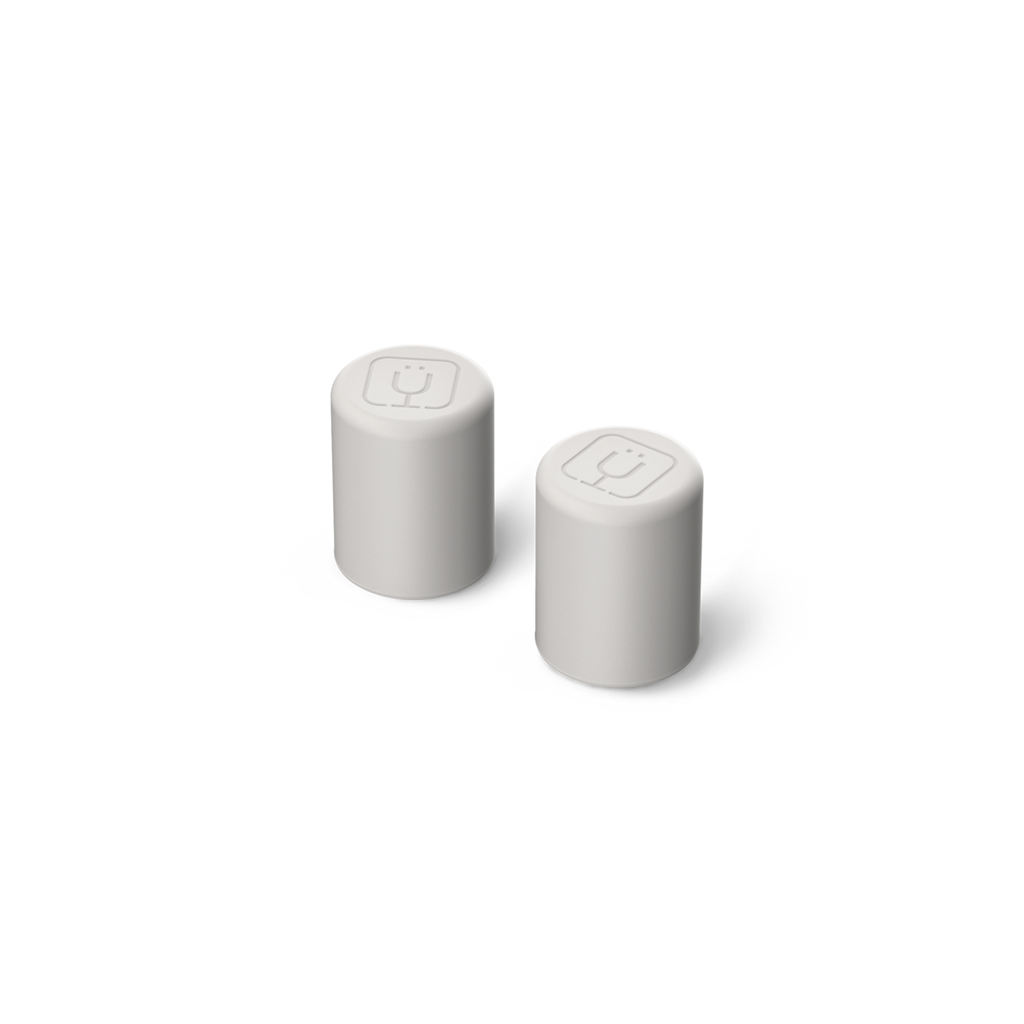 magnetic-straw-covers-x6 Straw_Cap_Era_Dune.png