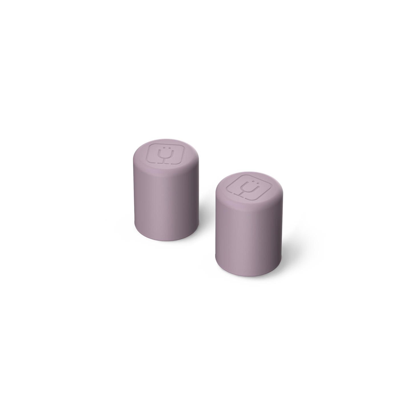 magnetic-straw-covers-x6 Straw_Cap_Era_Lilac-Dusk.png
