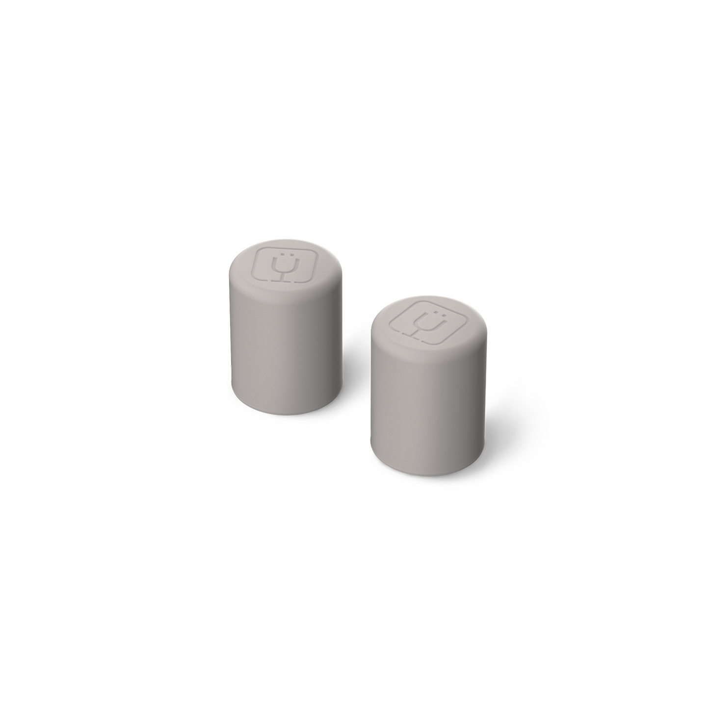 magnetic-straw-covers-x6 Straw_Cap_Era_Mocha.png